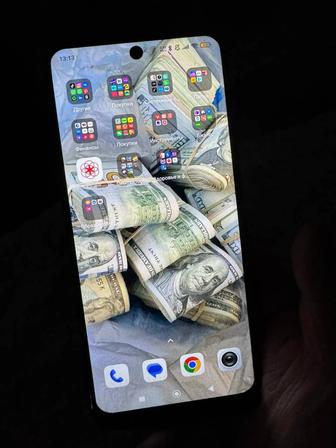 Продам Redmi 12