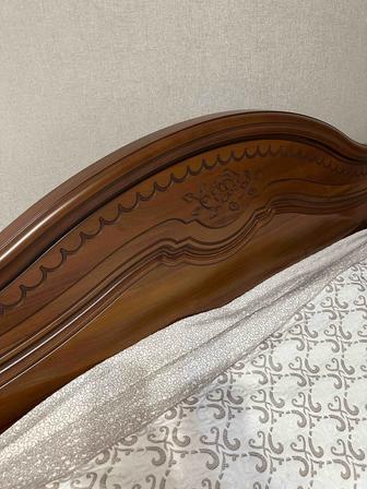 Продам кровать