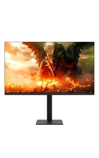 Монитор Sanc 280 Hz