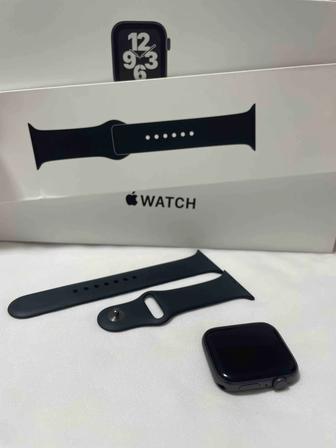 Apple Watch SE