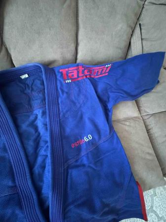 Кимоно продам