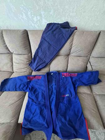 Кимоно продам