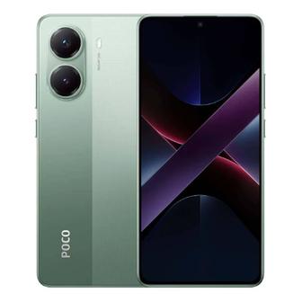 Продам мобильный телефон .Poco X7pro 512 гб