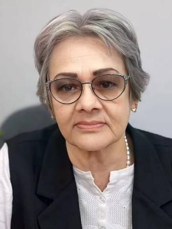 Учитель-преподаватель
