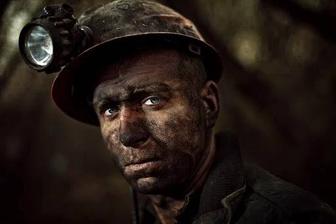 Бетонные работы пилим копаем уборка территории