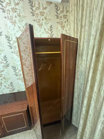 Продам шкаф