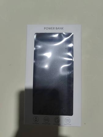 Продаю Power bank