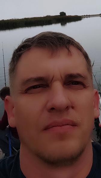Водитель