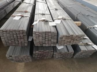 Металлопрокат оптом и в розницу Трубы, арматура, лист, балка