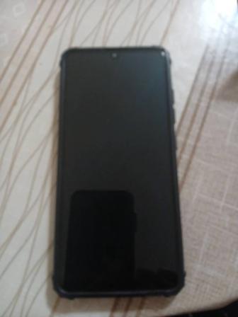 Самсунг А 32