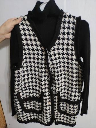 Продам двойку