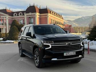 Прокат аренда авто