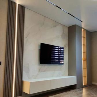 Электрик На Час