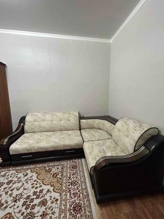 Продам диван