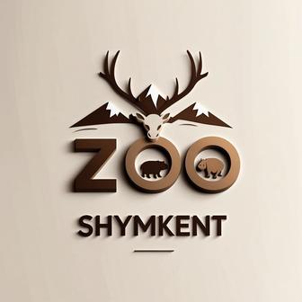 Работа с искусственным интеллектом