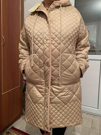 одежда куртка