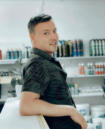 Менеджер по работе с маркетплейсами