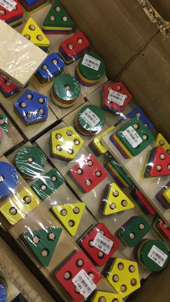 СММ, маркетолог