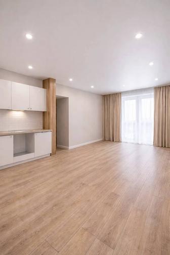 Стройка жумыстары