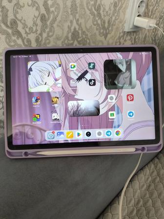 Планшет redmi pad se 128 гб