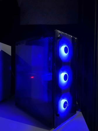 Продам комп