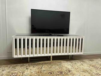 Продам комод