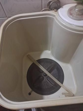 Продам стиральную машинку ,,ФЕЯ,,