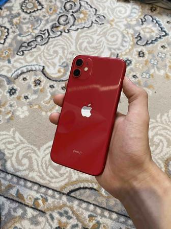 Iphone 11 64гб/90%