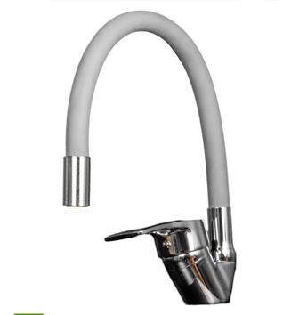 Услуги сантехника