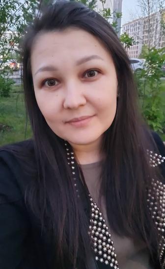 Делопроизводитель