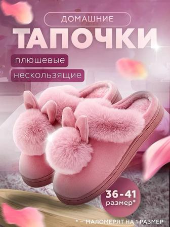 Предлагаю полный спектр дизайна. Карточка WB,лого,визитки и др.