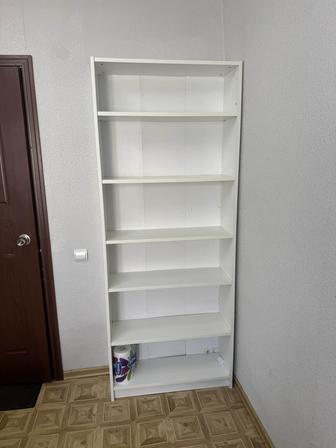 Продам б/у шкаф