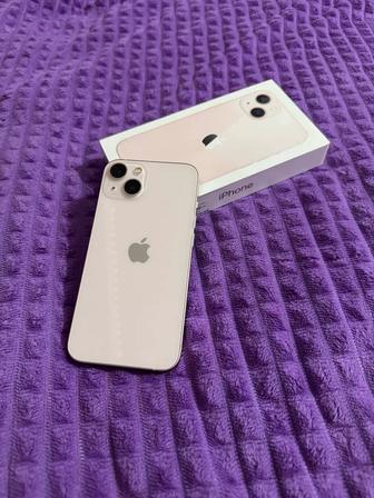 Продаю Айфон