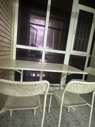 Мастер на час Муж на час Ремонт и бытовые услуги