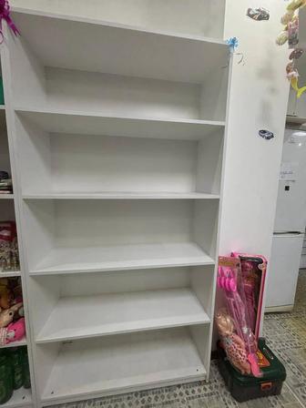Продам Стеллажи
