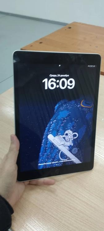 ipad 10.2 2021, 256гб