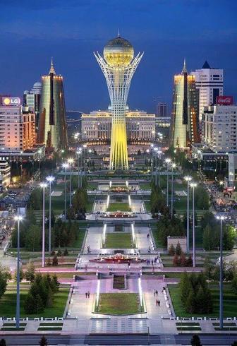 Помогу с настройкой ПК и ноутбуков.