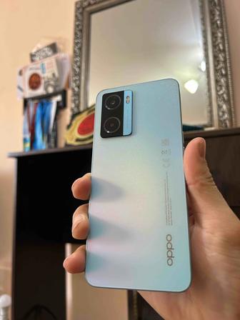 Oppo A57s жагдай жап жаксы телефон катпайт батарейка мыкиы