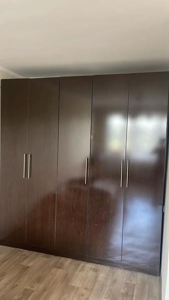 Продам шкаф
