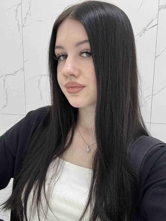 Продавец-консультант