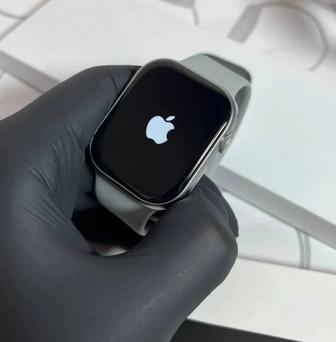 Apple watch series 10