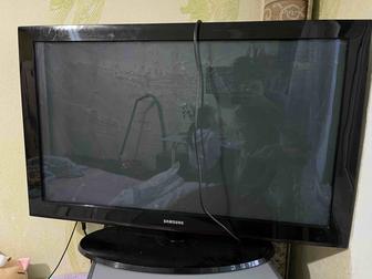телевизор самсунг