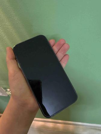 iPhone айфон 14 про