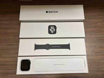 Apple watch SE 44 mm