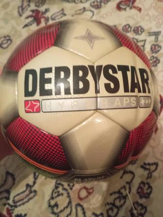 Продается мячи футбольные
