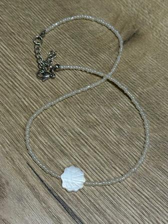 Бижутерия украшения кулон