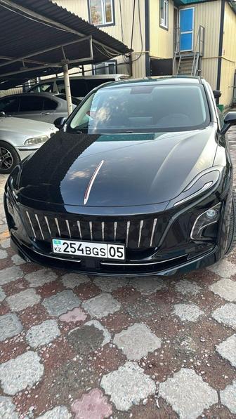 аренда авто хончи