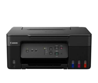 Принтер Canon G3430 цветной 3в 1