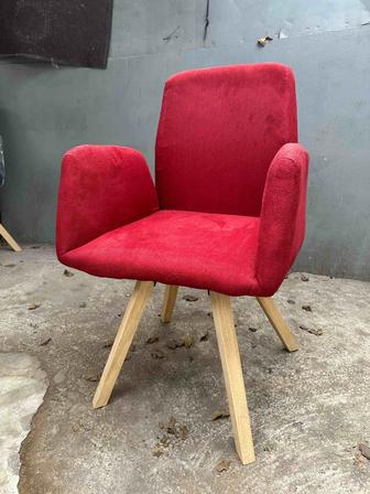 Продам стулья как кресла