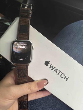 Apple Watch  2 44mm